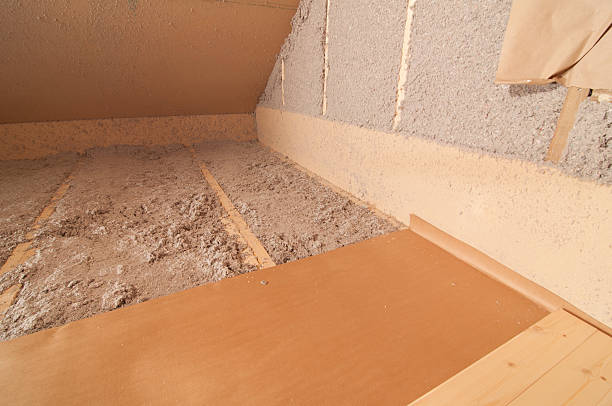 Best Insulation Maintenance and Repair in West Wyomissing, PA